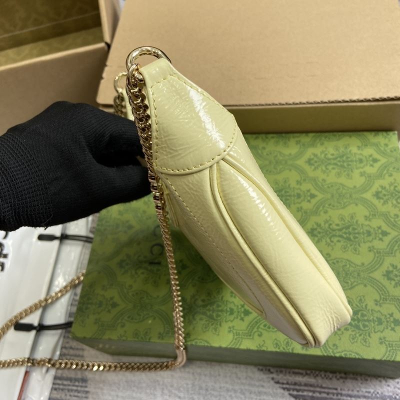 Gv*cl jackie bags
